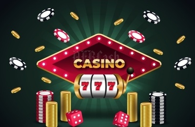 Ct casino online gaming