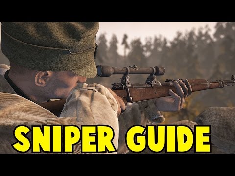 Heroes and generals gameplay